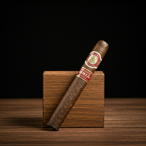 Arturo Fuente Añejo