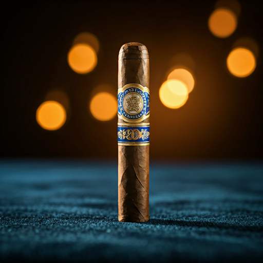 OPUSX 20TH ANIVERSARIO
