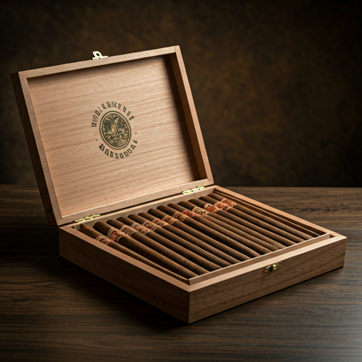 OSCURO LIMITADA