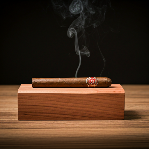 RESERVA PRIVADA NO. 4