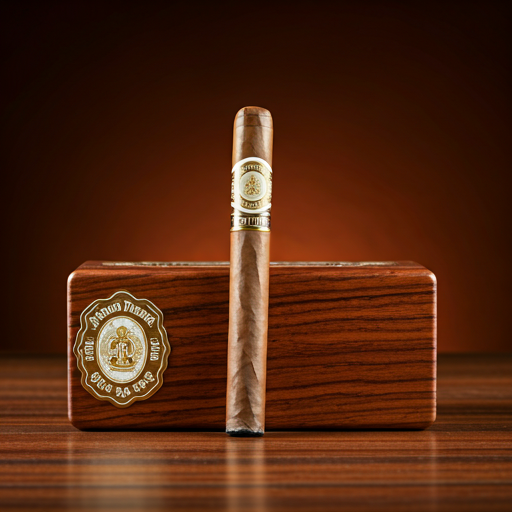 Arturo Fuente