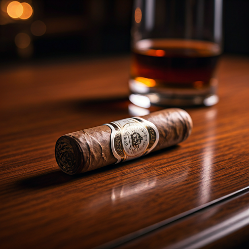 Davidoff