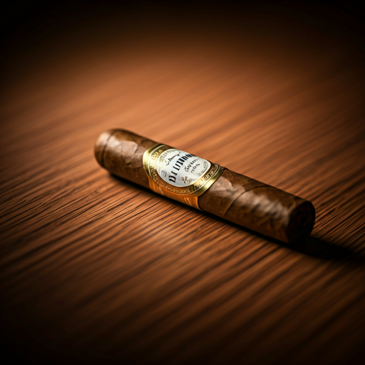 H. Upmann
