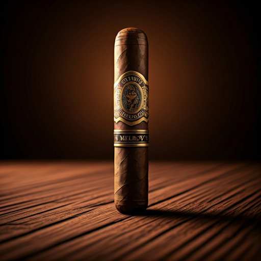 Oliva
