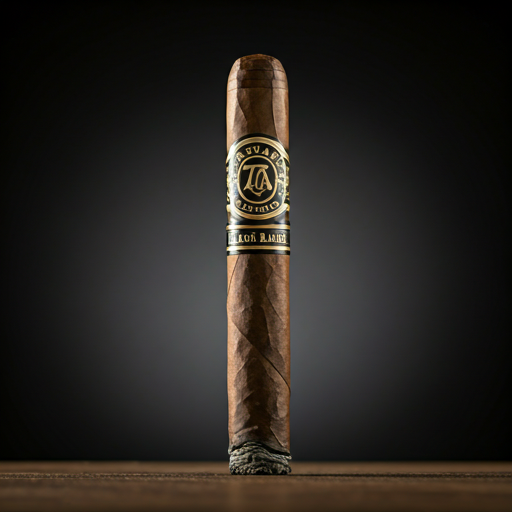 Tatuaje