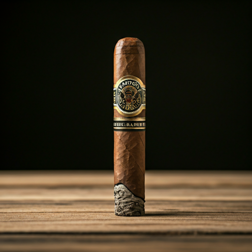 Padrón 1926 Serie Maduro